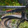 Ladies Raleigh Durango Racer Image 2