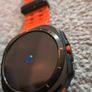 Samsung Ultra Watch, boxed with accessories Image 6