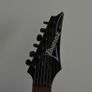 Ibanez S-Series + Amp Image 2