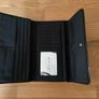 Black Nine West Handbag and wallet Image 5
