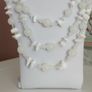Gemstone Necklace Image 3