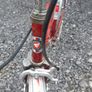 Vintage Eska Bike Image 7