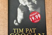 Tim Pat Coogan book