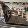 Dell Inspiron 15 3558 Laptop 15.6", Core i3 5005U 6GB RAM / 256GB SSD Windows 10 Image 9