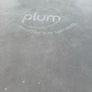 Plum Trampoline Image 2