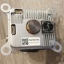 DJI Phantom 3 PRO Gimbal Faulty Image 2