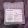 Lacoste Bedding set New Image 2