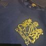 Man United SPECIAL EDITION RETRO 50 year anniversary vintage jersey Image 6