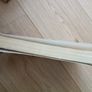 The lost letters to the twelve prophets 2022 by John Goldengay in good condition with some signs of wear and some writing on the inside page FREE STANDARD POSTAGE INCLUDED Image 4
