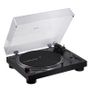 Audio Technica Turntable Bluetooth Record Player Image 2