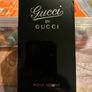 Gucci by Gucci Pour Homme EDT 90ml Image 2