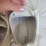 Echo shoes Image 3