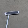 Odyssey dual force Rossie blade Image 7