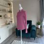 Brand New Ladies Long Sleeve Top from Under Armour Image 9