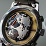 Timex Wr50m Image 9
