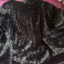 Marc Angelo faux fur jacket Image 6