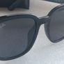 Original RayBan RB 4401D 601/87  Brand New Image 4