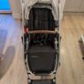 Uppababy Cruz V2 Image 3