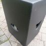 Martin Audio Blackline S12 Sub Image 2