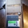 400/600W ballast Image 2