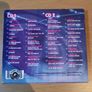 Anthem Classics From Clubland 2 CD Promo Compilation Image 2