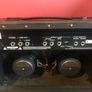 Roland JC 22 Jazz Chorus 30w Stereo Guitar Amp - Excellent Condition Image 3