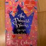 The princess diaries book set books Image 4