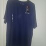mens clothing bundle brand new with tags Image 10