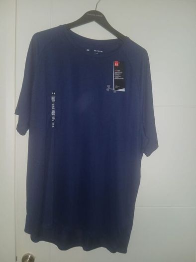 mens clothing bundle brand new with tags