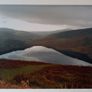 Mounted Original Photography - Lough Tay, Wicklow Image 3