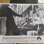 Friday the 13th Part V A New Beginning  Press Kit Image 2