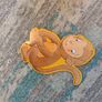puzzle Image 5