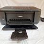 Canon MX475 Printer and SCanner Image 3