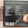 Paul Young 2CD  - The Best Of Image 2