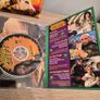 Tales from the Crypt - The Complete Second Season (DVD, 3-Disc Set) Region 1 Image 7