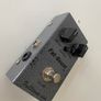 Fulltone Fat Boost Image 2