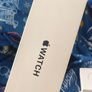 apple watch Image 2