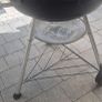 Weber Charcoal Image 3
