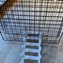 Kitchen Universal Lid holder (Brand new)(Free postage) Image 2