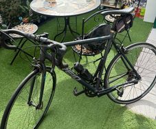 Reid Express Road bike