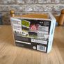 Nintendo Ds FIFA 07 Image 3