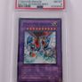Graded Yu-gi-oh cards for sale Image 4