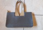 Ladies hand bag
