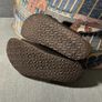 birkenstock Image 6