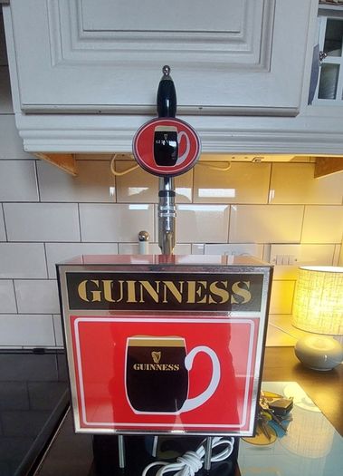 Guinness
