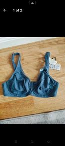 women's bra 36E