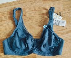women's bra 36E