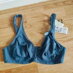 women's bra 36E