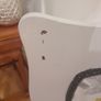 Sewing cabinet Image 9