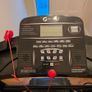 Treadmill Image 3